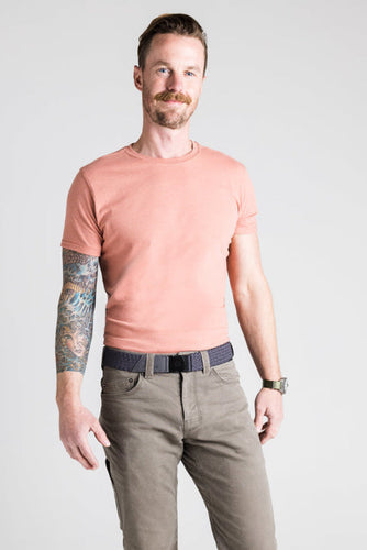Arcade Unisex Vapour Belt