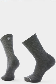 Smartwool Everyday Athletic Crew Socks