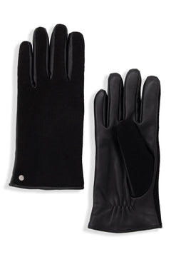 🇨🇦 Brume Mirabelle Glove