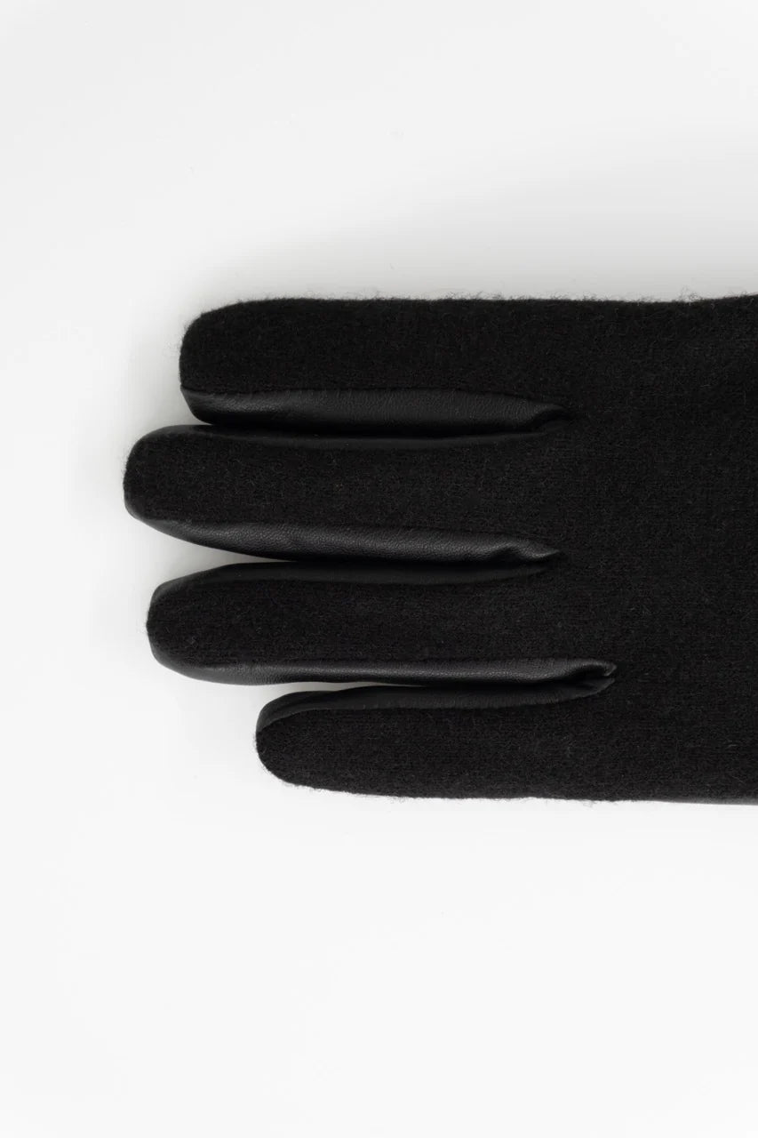 🇨🇦 Brume Mirabelle Glove