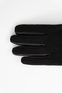 🇨🇦 Brume Mirabelle Glove