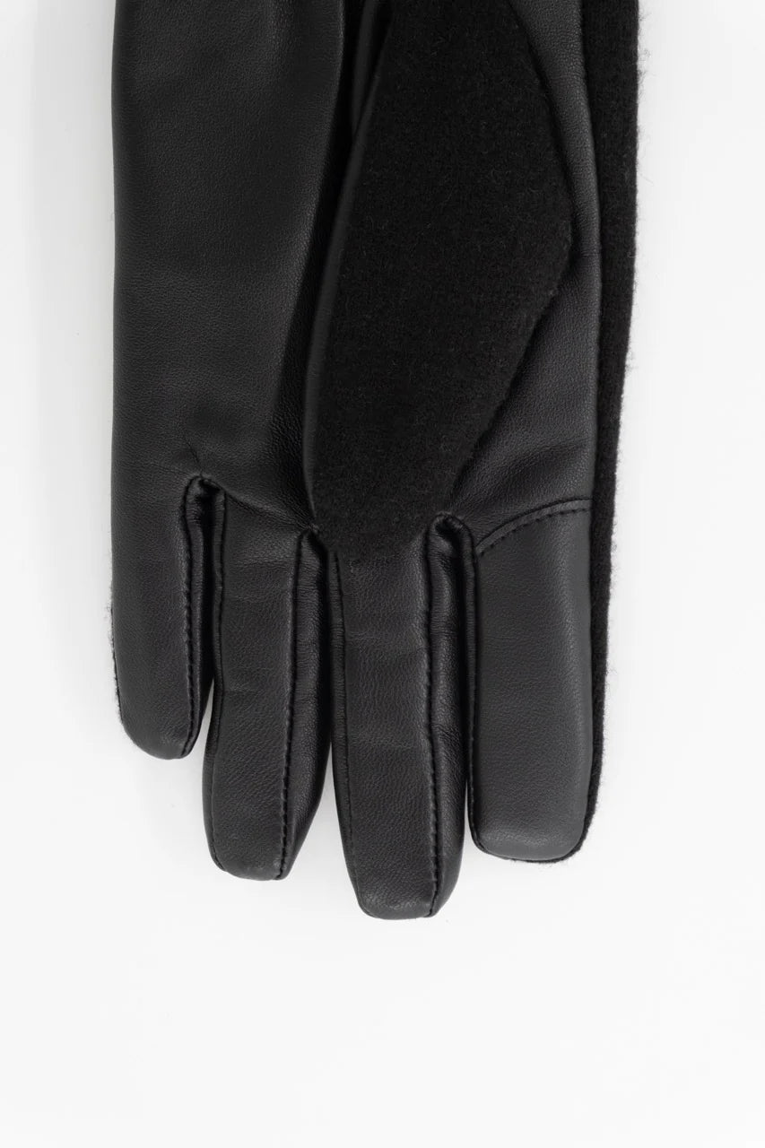 🇨🇦 Brume Mirabelle Glove