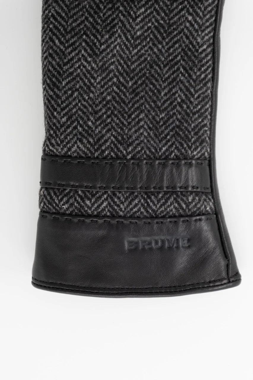 🇨🇦 Brume Waterloo Glove