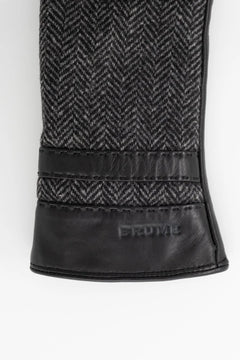 🇨🇦 Brume Waterloo Glove