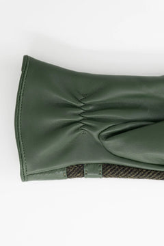 🇨🇦 Brume Waterloo Glove