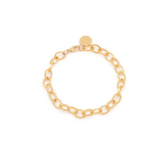🇨🇦 Leah Yard Becca Bracelet