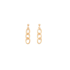 🇨🇦 Leah Yard Becca Earrings