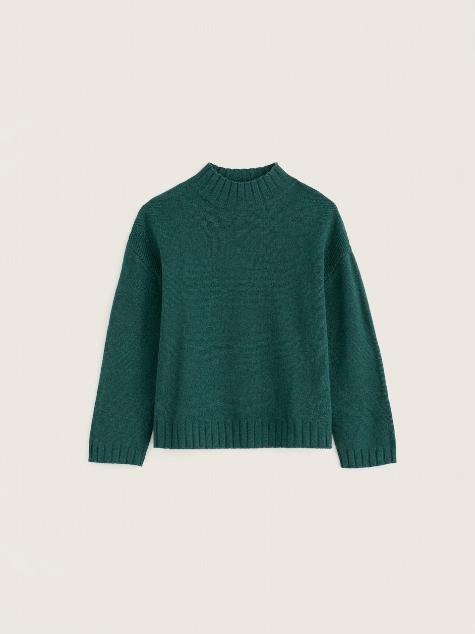Seasalt Bedruthan Jumper