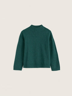 Seasalt Bedruthan Jumper