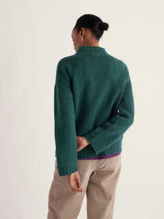 Seasalt Bedruthan Jumper
