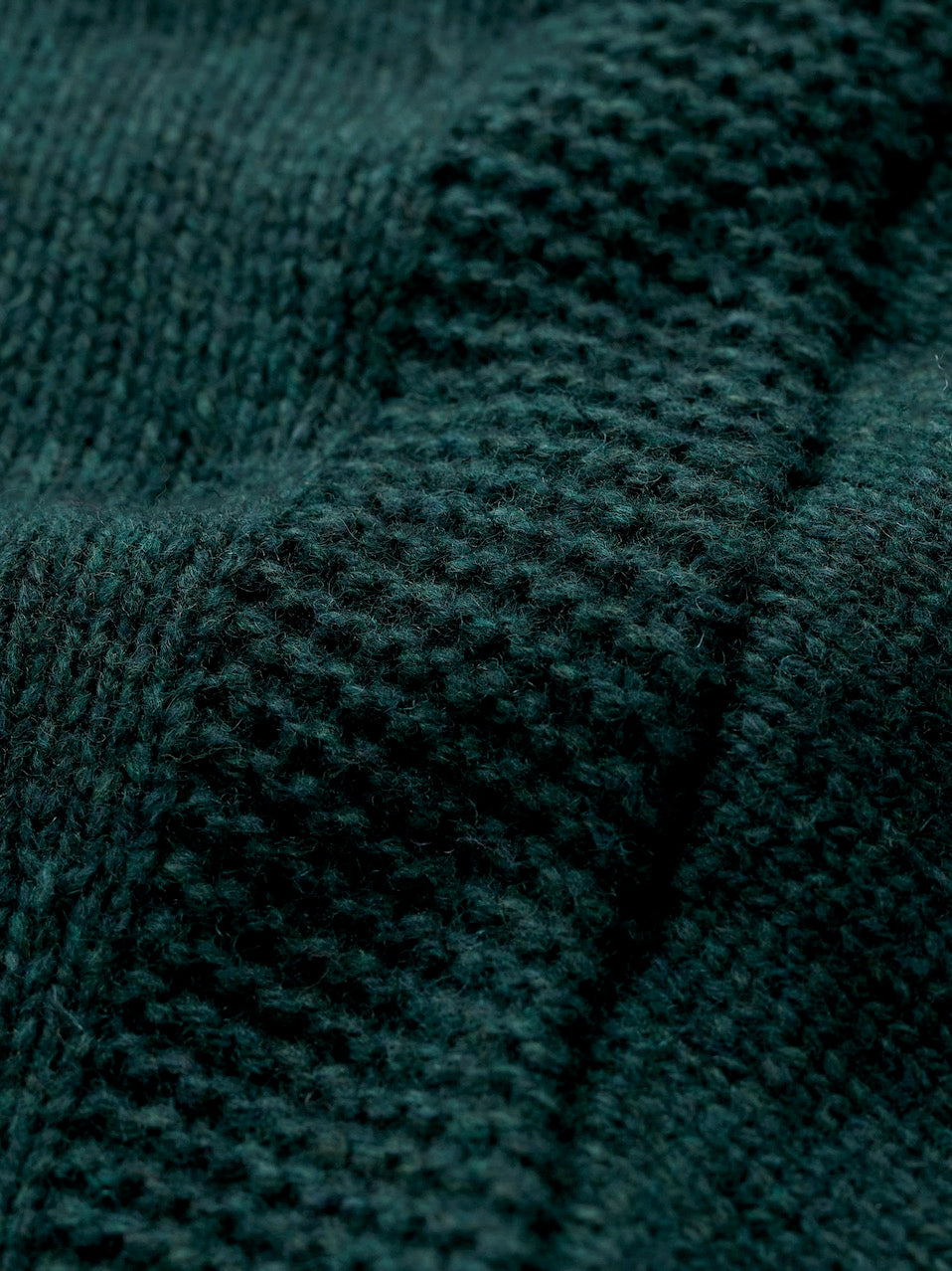 Seasalt Bedruthan Jumper