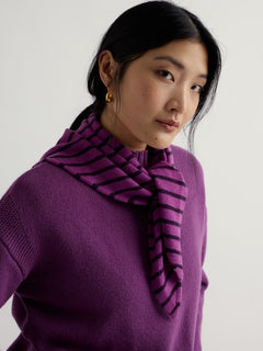 Seasalt Bedruthan Jumper