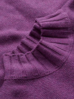 Seasalt Bedruthan Jumper