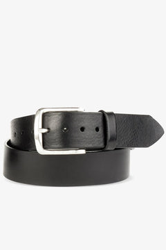 Brave Melle Bridle Leather Belt