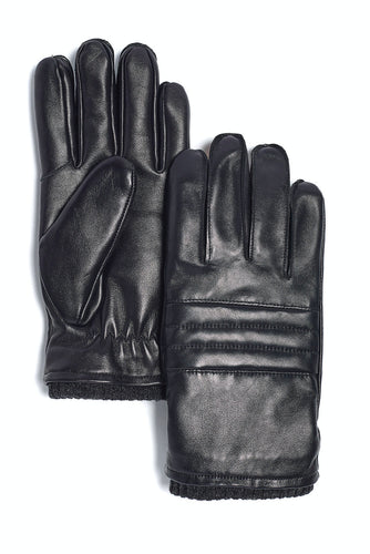 Brume Men's Liard Glove