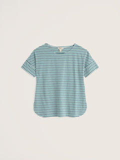 Seasalt Bryher View T-Shirt