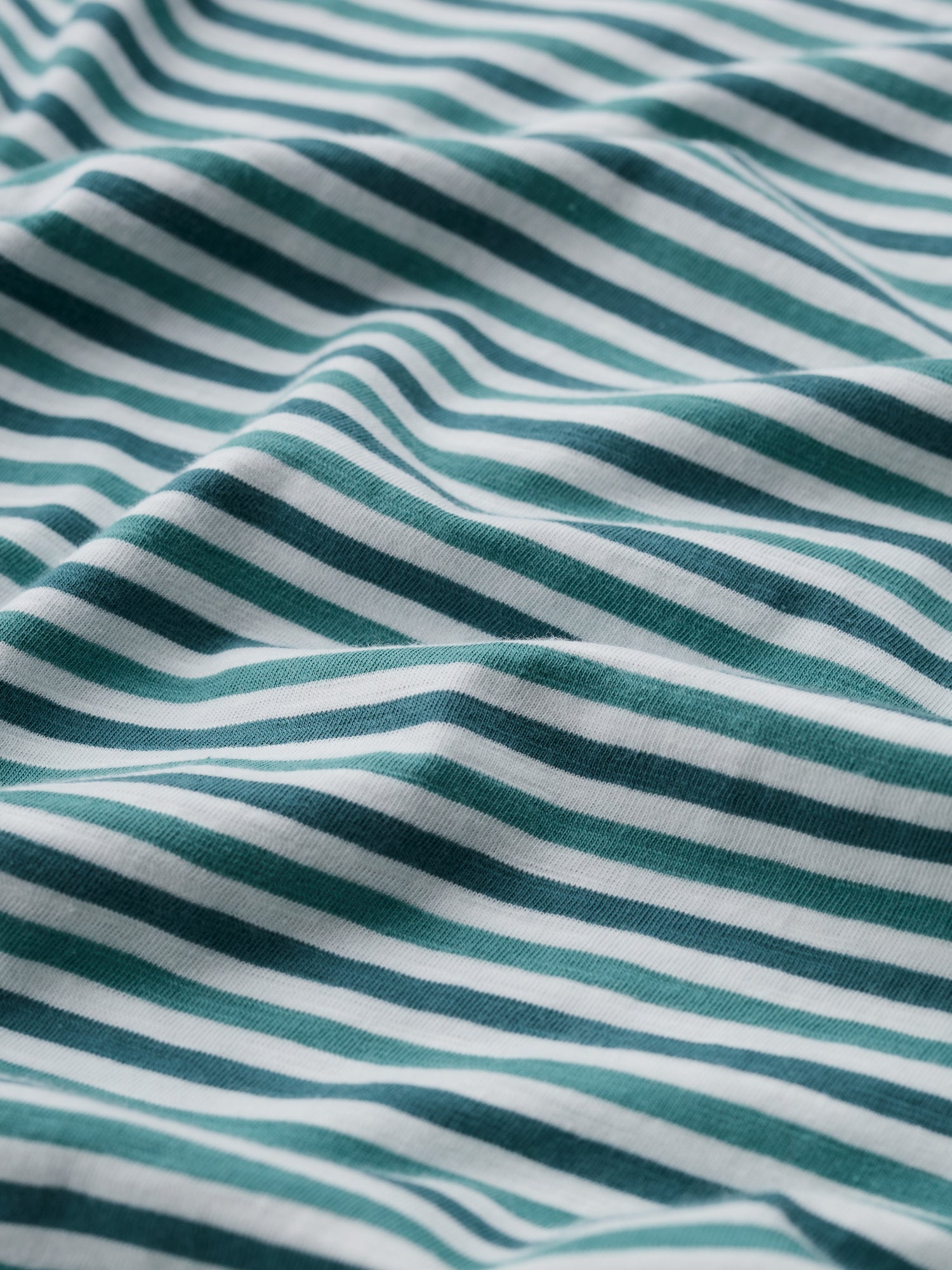 Seasalt Bryher View T-Shirt