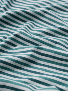 Seasalt Bryher View T-Shirt