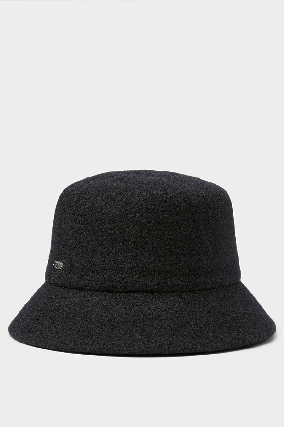 Canadian Hat Bowen Wool Bucket Hat