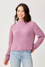 Load image into Gallery viewer, Carve Monroe Sweater