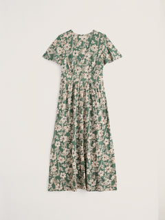 Seasalt Chateaux Dress