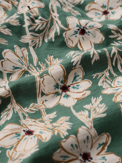 Seasalt Chateaux Dress