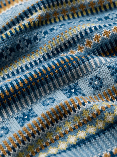 Seasalt Cove Cottage Vest