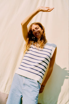 B.Young Magio Vest