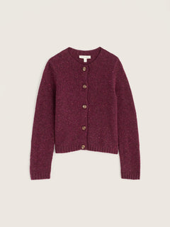 Seasalt Dawson Pick Merino Blend Cardigan