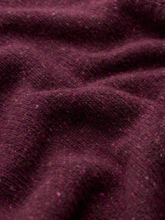 Seasalt Dawson Pick Merino Blend Cardigan