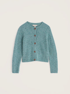 Seasalt Dawson Pick Merino Blend Cardigan