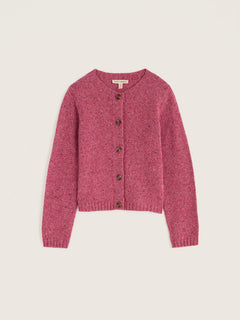 Seasalt Dawson Pick Merino Blend Cardigan