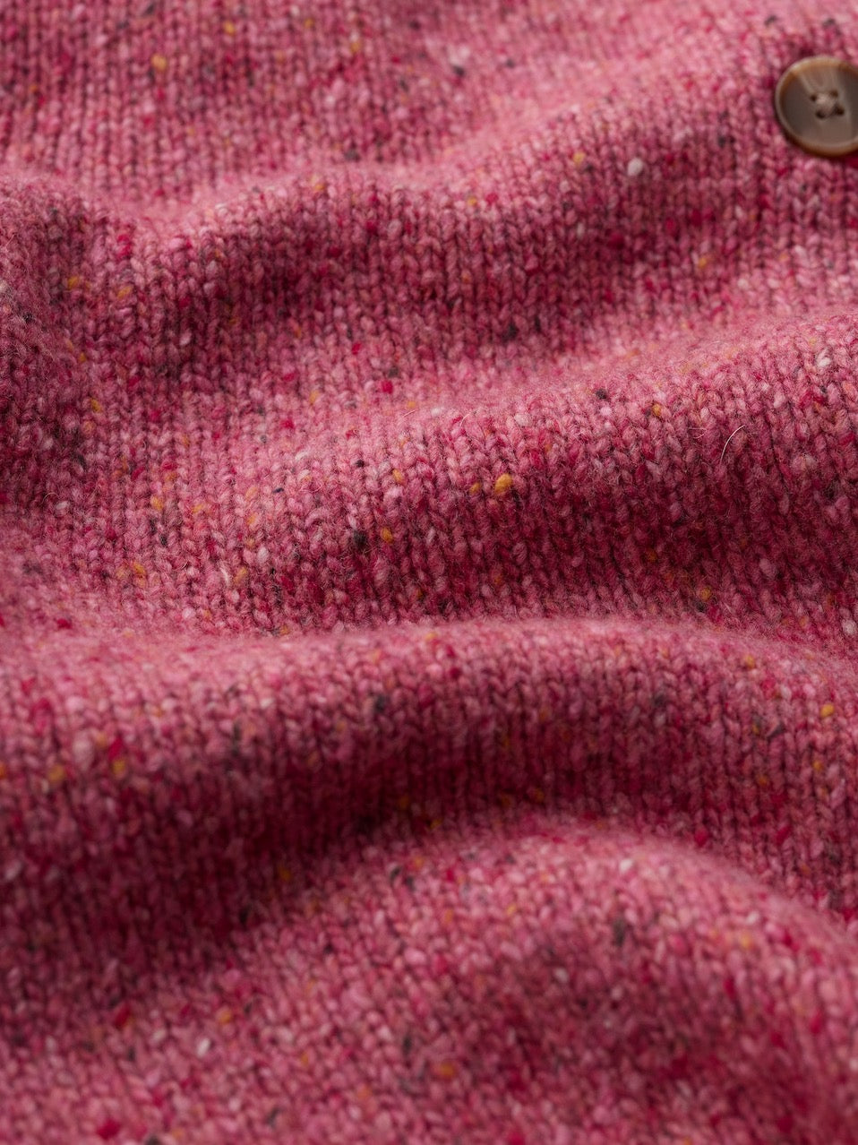Seasalt Dawson Pick Merino Blend Cardigan