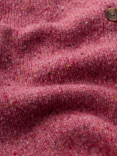 Seasalt Dawson Pick Merino Blend Cardigan