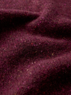 Seasalt Dawson Pick Merino Blend Jumper