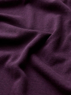 Seasalt Dovecote Organic Cotton Dress