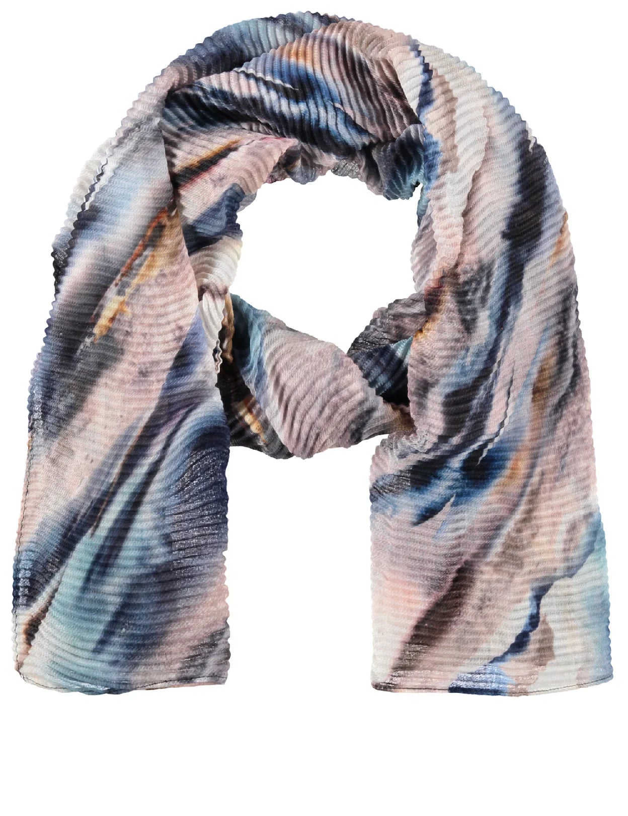 Gerry Weber Printed Scarf