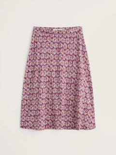 Seasalt Rose Skirt