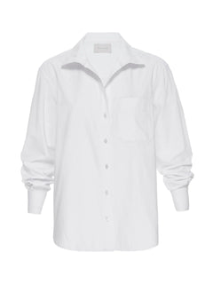 Brochu Walker Everyday Blouse