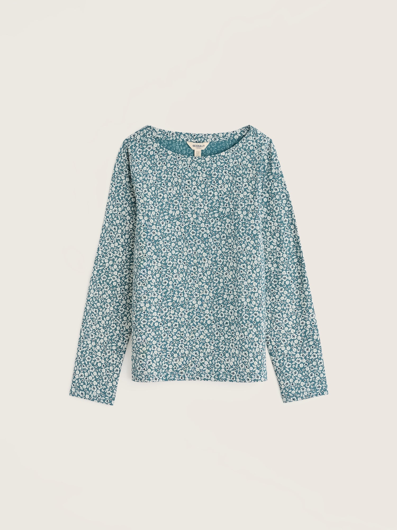 Seasalt Easel Top