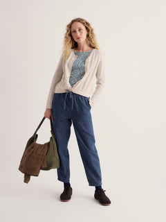 Seasalt Easel Top