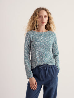 Seasalt Easel Top
