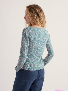Seasalt Easel Top