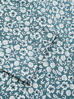 Seasalt Easel Top
