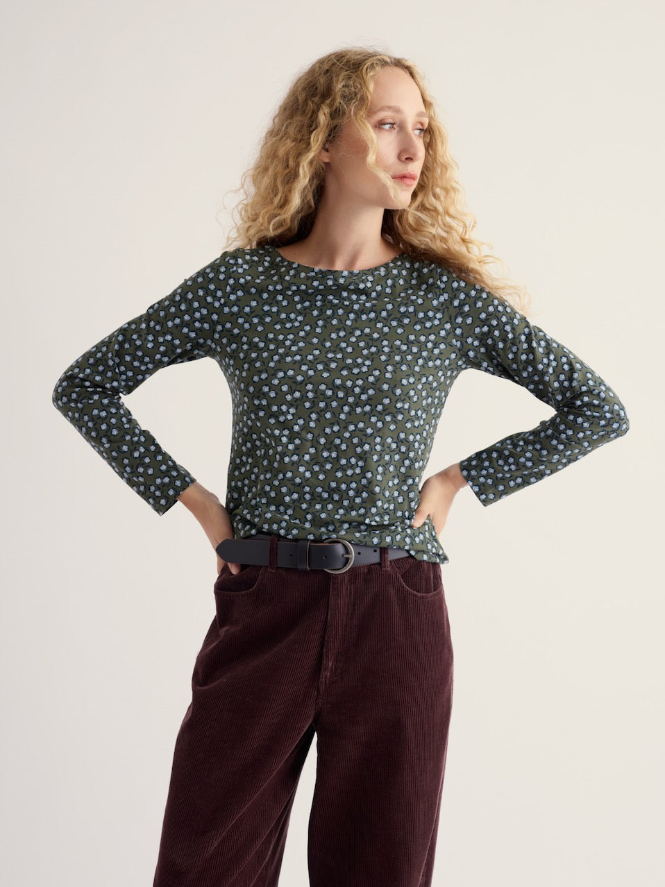 Seasalt Easel Top