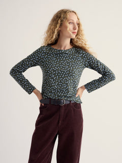 Seasalt Easel Top