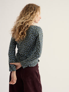 Seasalt Easel Top