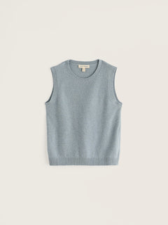 Seasalt East View Vest