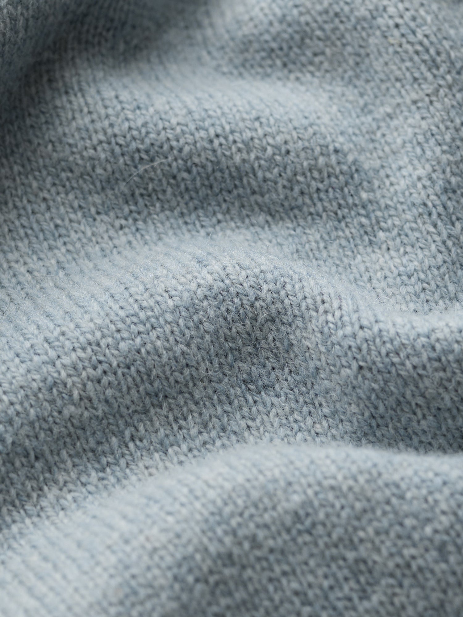 Seasalt East View Vest