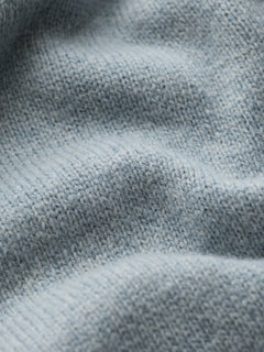 Seasalt East View Vest